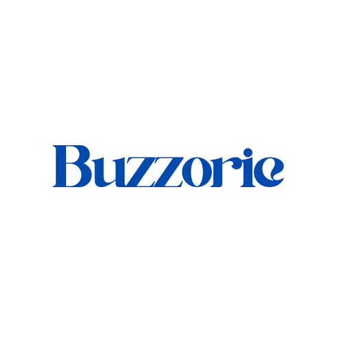 buzzorie.com